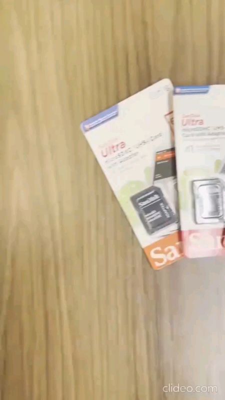 Clique na sacola laranja para comprar com DESCONTO EXCLUSIVO ?? #cartao#cartaodememoria#ultra#cameraseguranca#classea#128gb#1TB#256GB#512gb#microsd