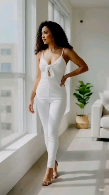 #roupas femininas #macaquinho #Brazil #a