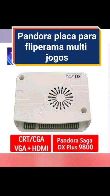 #sala #fliperama #jogos#bazarmarketplace