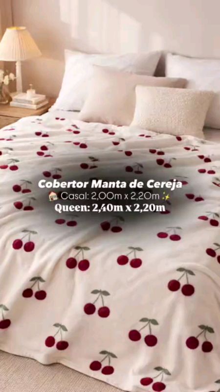 #mantacereja