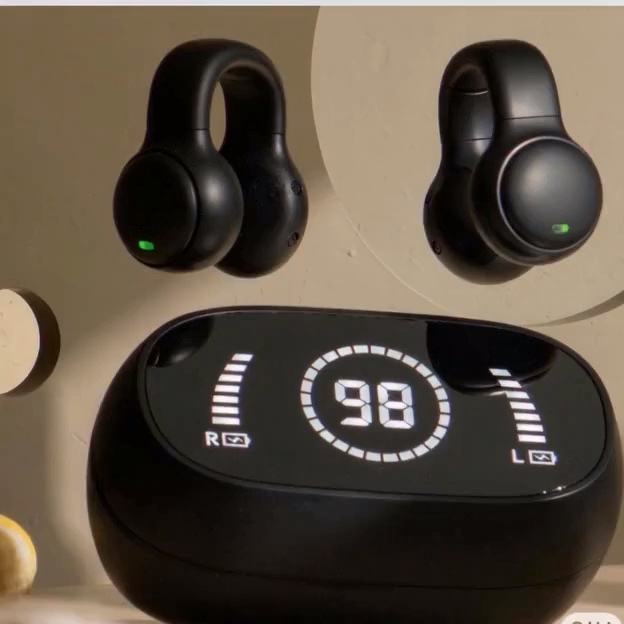 #fones #audio