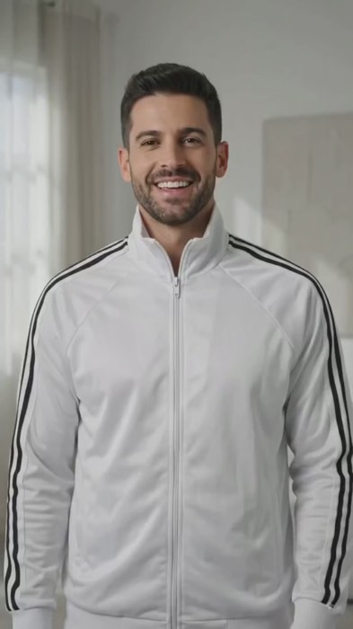 Jaqueta masculina #modamasculina #jaqueta