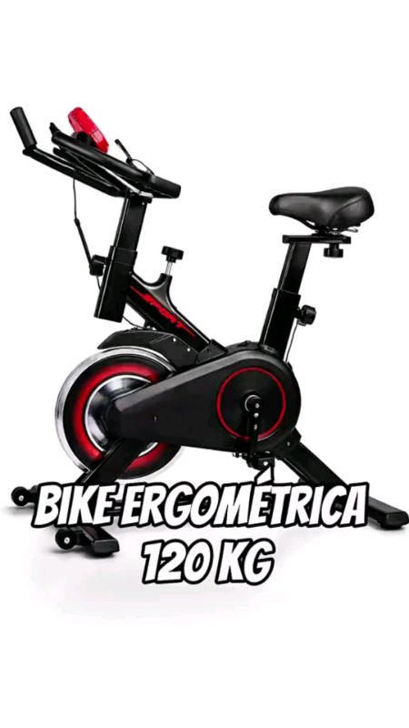 ​#fitnessemcasa #treinoemcasa #vidasaudavel #bemestar #estilodevida #exercicioemcasa #projetoverao #saudeebemestar