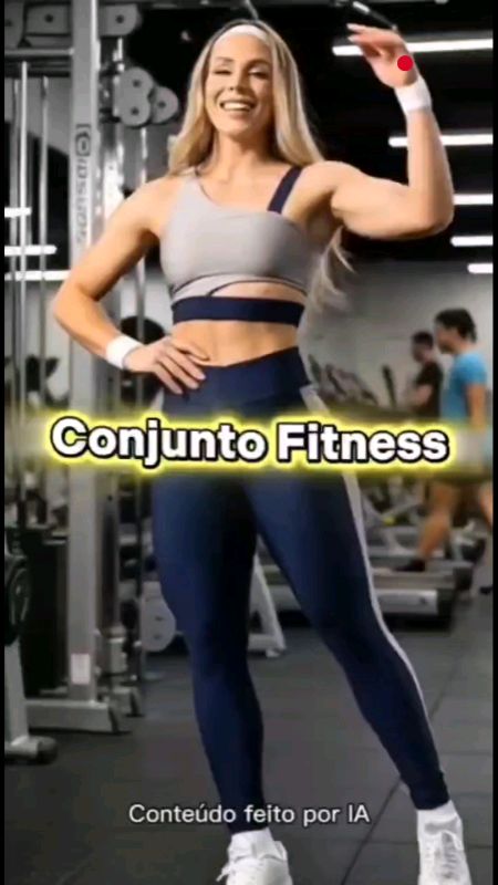 #conjuntofitness #modafitness