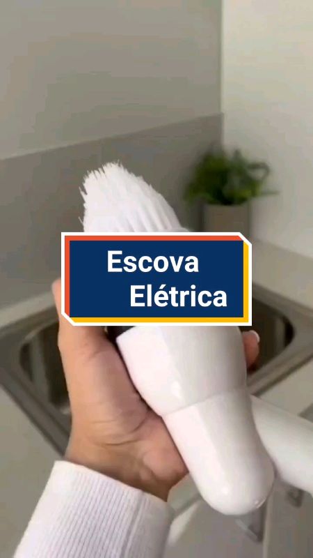 #limpeza #casa #Manutenção