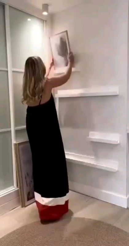 🏡 Transforme sua casa com achadinhos incríveis! Estilo e aconchego ao seu alcance. Compre agora! ✨🛍️ #decoracao #casa #shopee