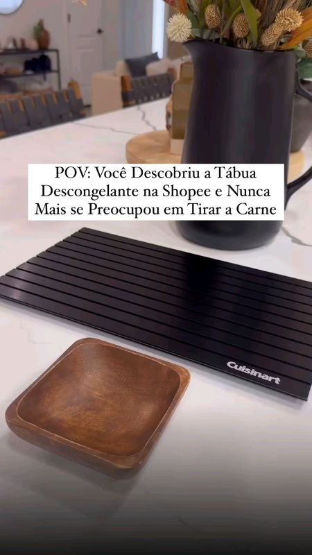 #dicas #Promo #casa #achadinhos