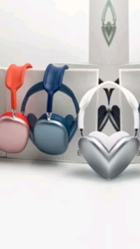 Headphone Fone de Ouvido  Sem Fio#headphone #fonedeouvido #fonedeouvidosemfio #headphonecombluetooth