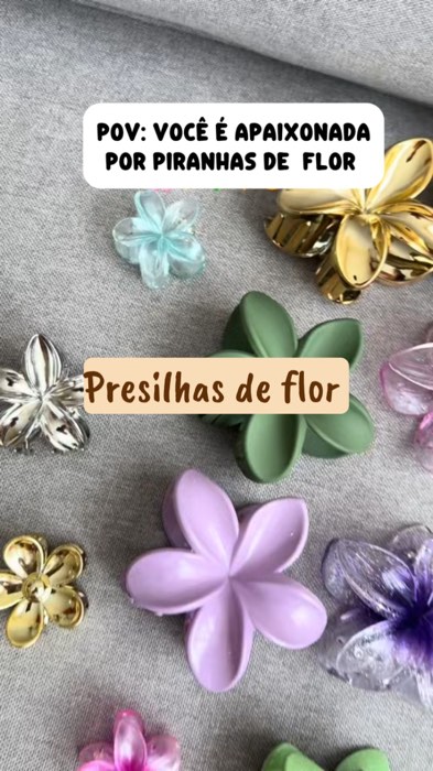 Adicione logo no carrinho para não perder essa oferta 😉#achadinhosshopee #achadinhos #shopee #comprinhas #ShopeeVideo