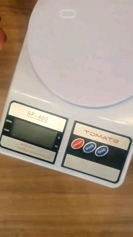 Balança Cozinha Digital 💖 Compre agora ⬆️ #balança #cozinha #digital