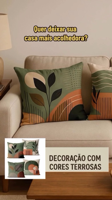O MELHOR PREÇO VOCÊ ENCONTRA AQUI! 🕵️‍♀️🔍 #achadinhos #pravoce #casa #lar #sala #sofa #decoracao #interiores #a #bbb #conforto #melhorpreço #fy #fyp
