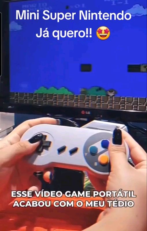 #supernintendo #mario #supermario