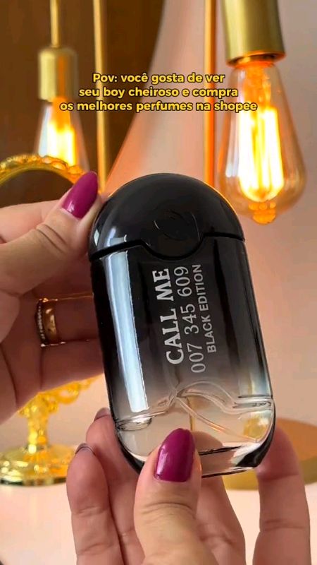 #CALLME  #black  #coscentra  #eaudetoilette  #perfume  #masculino  #100ml #fixaçao #cheiro #duraçao #barato #acheinashop
