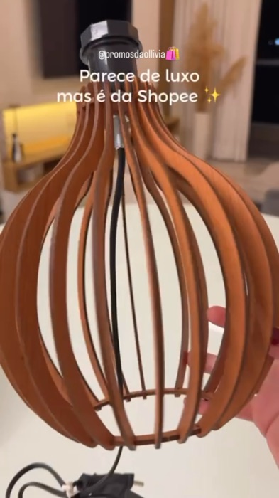 Lindo Abajur Luminária em MDF #abajur #luminaria #Mdf #decoracao #decorar #sala #quarto #video #viral #casa #kit #abajurdemesa #oferta