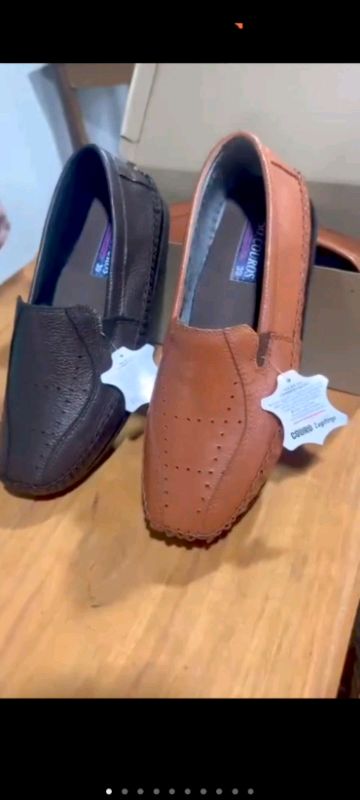 #Deus#shopee#shopeevideo#video#viral#viraliza#compras#barato#economia#qualidade#masculino#conforto#homem#moda#estilo#top#sapato#mocassim#confortavel