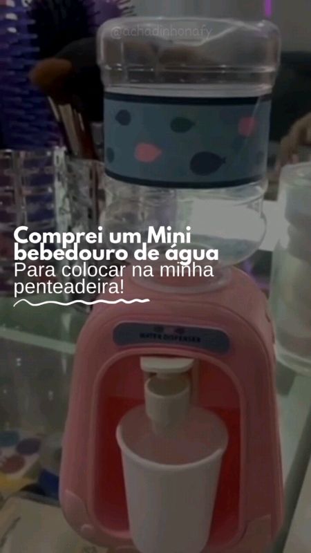 Depois que eu descobri essas coisas minha penteadeira nunca mais foi a mesma ficou bem mais prático! #skincare #skincareroutine #skincaretips #CUIDADO