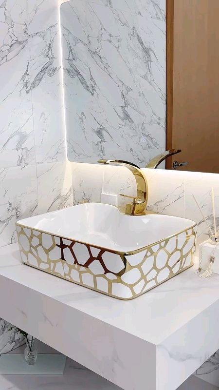 #cubapia #ceramica #pia