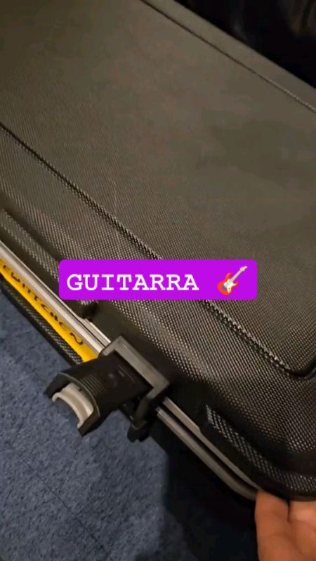 #guitarra