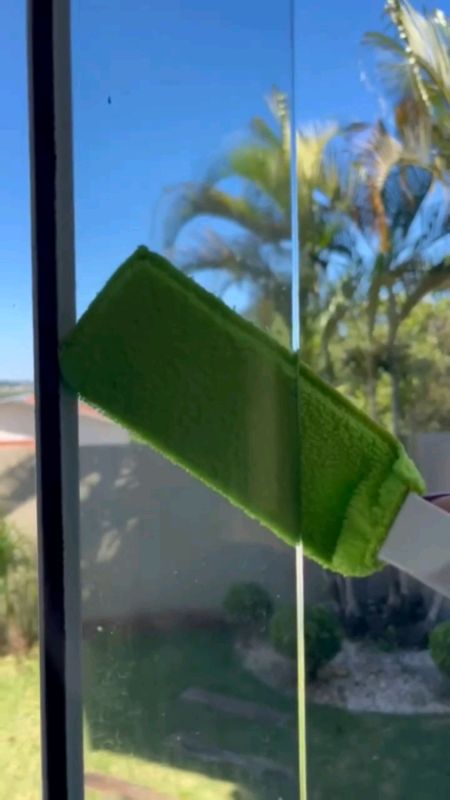 ✨️Limpador de Frestas #LimpadorDeFrestas #limpeza #itenslimpeza #faxina #casa