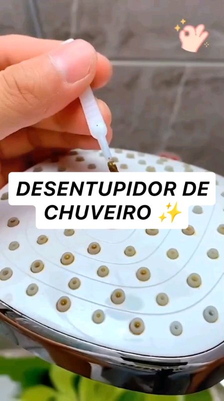 #chuveiro #desentupidor #sp