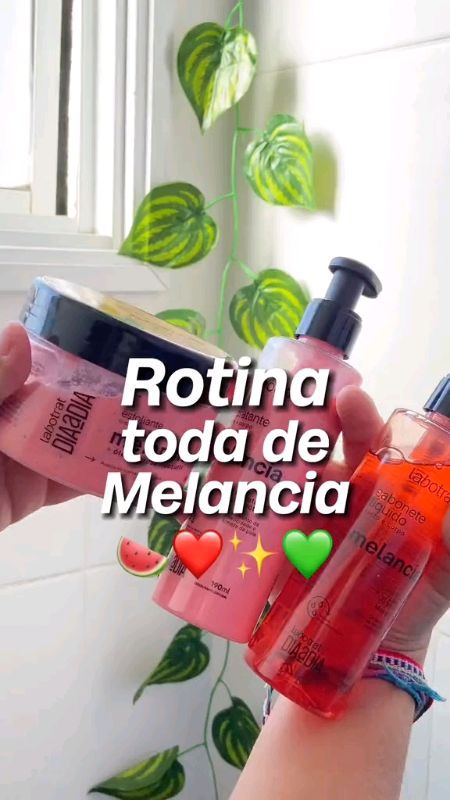#kit #kitcompleto #kitcorporal
