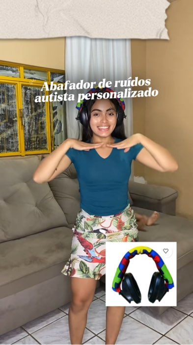 Abafador de ruídos autista personalizado protetor auricular tea autismo #abafador #abafadorderuido #ruido #abafadorparaautista #autista