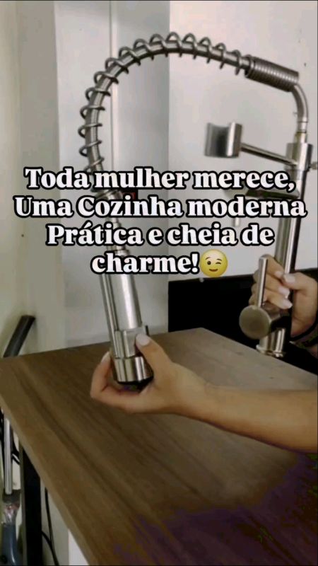 #torneiragourmetcozinha#torneiragourmetcozinhabancada#torneiragourmetcozinhaparede#torneiragourmetcozinhaquentefria#torneiragourmetcozinhadourada#