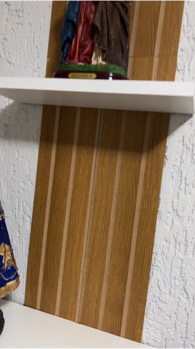 Placas Ripado #painel #ripado #painelripado #Placasripadas #placas #decoracao #casa #cantinho