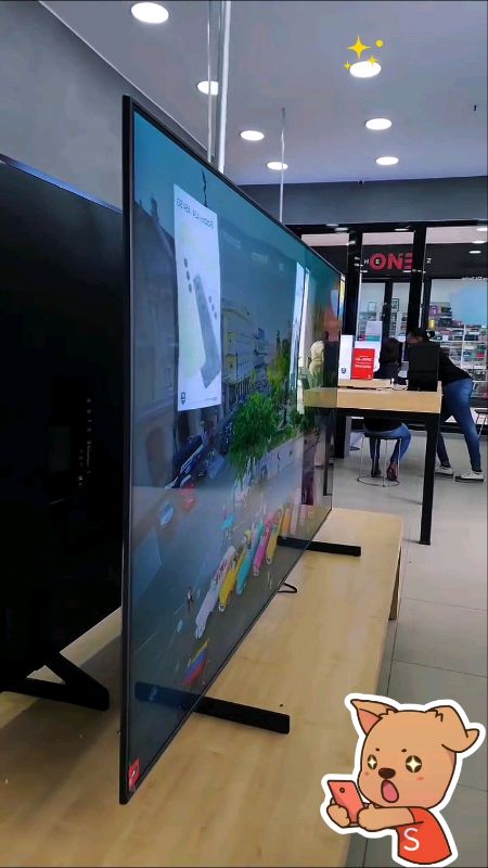 #smart #tv #4k