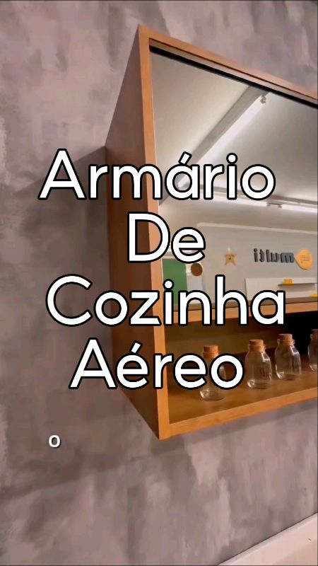 #armario #cozinha #aereo #porta #madesa #vitrineviral #shopeevideo #acheinashopee #shopee #ofertasdashopee #promocao #top #1010 #comforto #compras