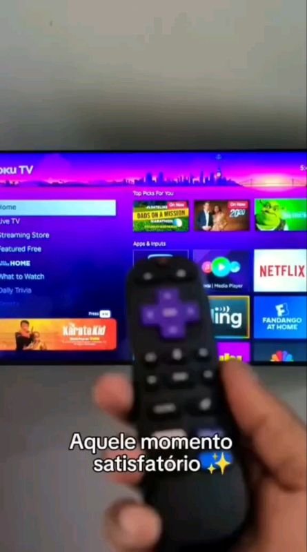 smart tv HD #smarttv  #tvhd  #televisão  #tvcasa  #tech  #gadgets  #homecinema  #entretenimento  #inovação  #eletrônicos #televisao #tela #tvwifi