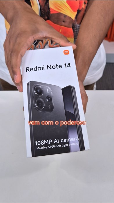 Celulares para todos os tipos de gosto e bolsos! Venha escolher o seu em Shopee Video 📱