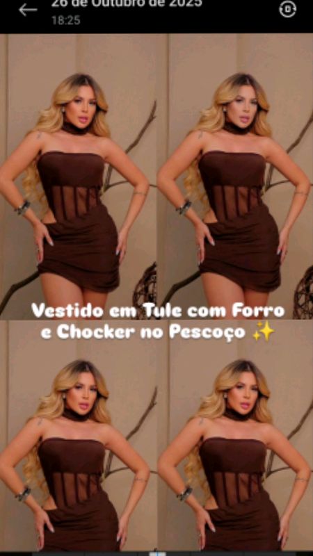#vestido #vestidocurto #vestidotule #vestidotomaraquecaia #modafeminina #roupafeminina #tendencia