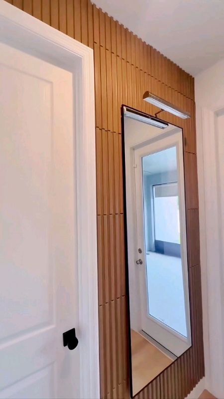 Era essas placas 3D  que sua casa precisava 😍 #placa3d #placapainel #PlacaDeParede #placasdeparede #placaparapainel #placasem3d #decoracao #decorar