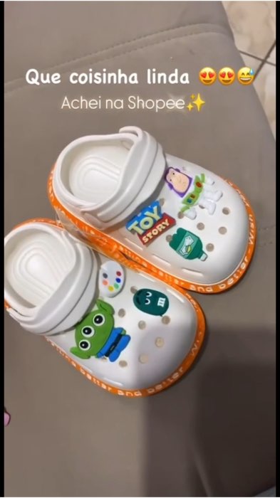 Sapato infantil #infantil #crianca #sapatodecrianca #viral #achadinhosinfantil #MAMAES