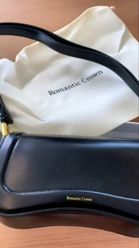 👜✨ bolsa feminina de ombro elegante #bolsa #feminina #moda #estilo #ombro #look #tendência #elegante #fashion