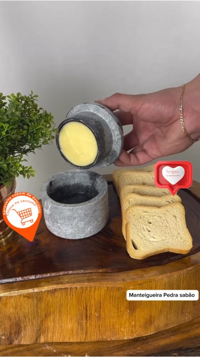 Mantegueira francesa pedra sabão  #manteigueira #mantegueira #ManteigueiraFrancesa #mantegueirafrancesa  #mantegueirapedrasabao #portamantega #casa
