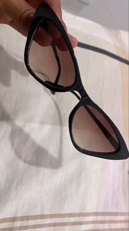 #oculosdesol #oculos #moda