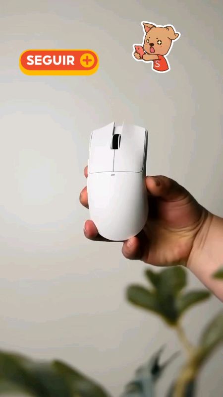 #mouse #pc #gamer