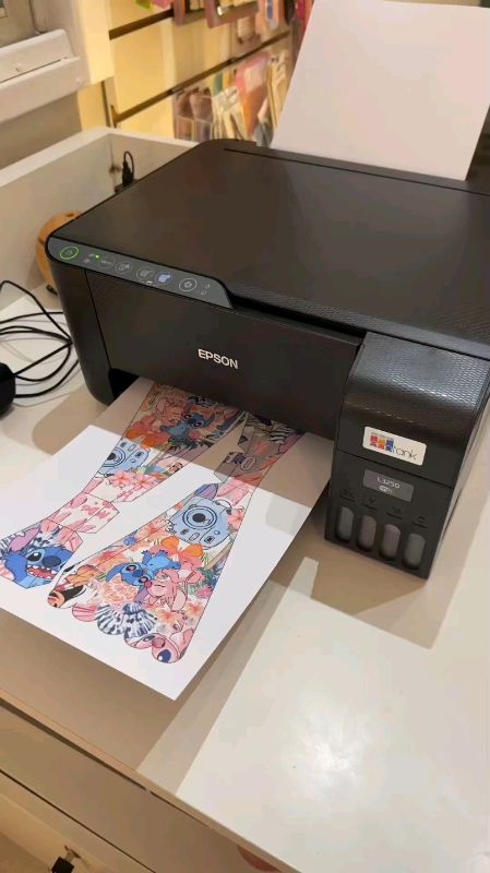#impressora #epson #papelaria #impressoras #grafica #IMPRESSORACOLORIDA #cartuchos #toner #impressoramultifuncional