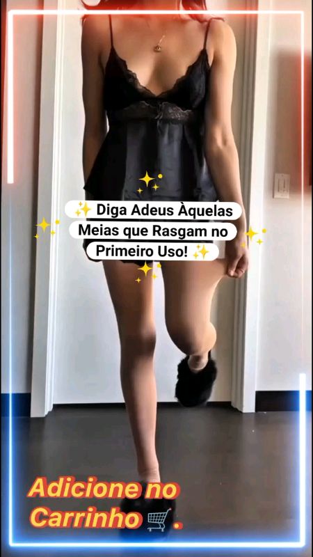 Meia Calça Térmica Feminina Peluciada Forrada. #meiacalça #meiacalçatérmica #meiacalçafeminina #MeiaCalçaDeLã #meiacalçainverno #lingerie #meiaveludo