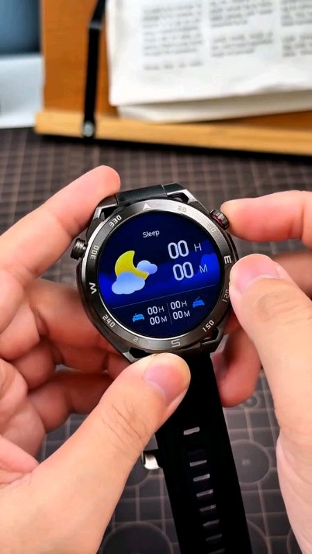 novo x5pro Max smartwatch bluetooth chamada  GPS NFC #shopee #achadinhoshopee #promoção #smart #smartwatch #novidade #viral#relógio