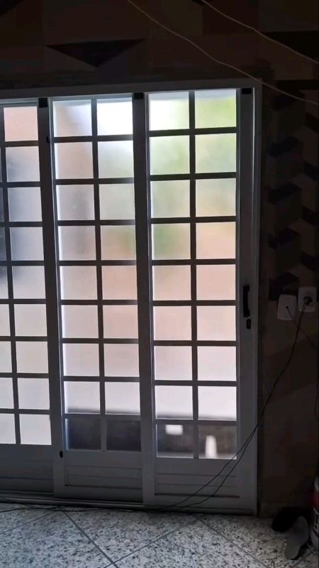 #portadeaco #portadecorrer