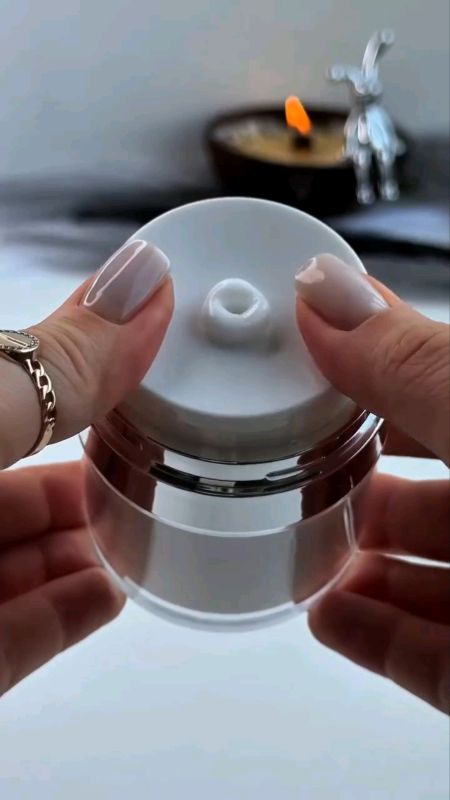 #pote #potedispenser #frascopump #skincare