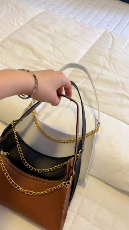 Bolsa Feminina Baguete #bolsafeminina #bolsa  #bolsafemininaBaguete