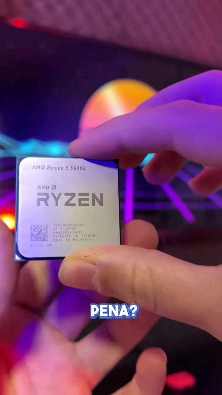 #ryzen#processador #pcgamer #gamer #jogos #computador #placamae #cooler #placadevideo #video