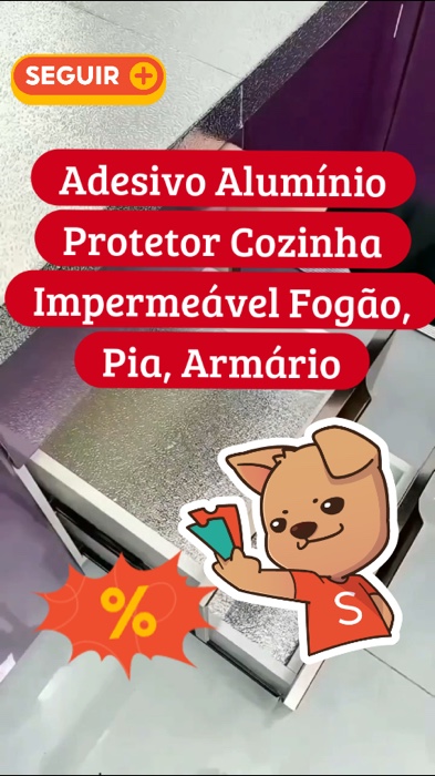 #papeladesivo3d #adesivoparede #alumínio  #3D #Impermeável #ProteçãoParaParede #papeladesivocozinha#papeladesivoaluminio#protetorfogao#protetorarmario