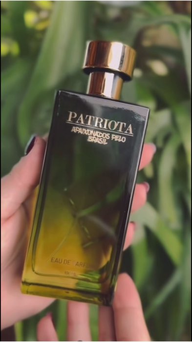 #perfume100ml #perfumemasculino #perfumecheiroso #PerfumeImportado