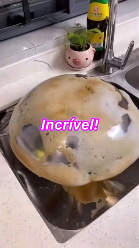 kit Zíper espuma de limpeza,desengordurante , limpeza pesada.#praticidade #viral #limpeza#meular #lar #decoracao #cozinha
