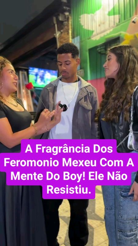 Perfume Feminino Attracione Original #Attracione #perfumaria #perfumefeminino #perfumebrasileiro #mulhercheirosa #Fragrância #viral #perfume #mulher